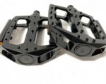 PEDAL ALUM PLATAFORMA 1/2 FP-965 PTO Ref: FMPED0006 Marca FEIMIN