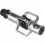 Pedal Crank Brothers Egg Beater 1 - Mola Preta