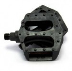 PEDAL PLASTICO PLATAFORMA 1/2 FP807B PTO Ref: FMPED0009