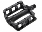 Pedal Plataforma Wellgo B-197 Nylon