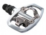 Pedal Shimano A520