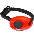 Vista Light Sinalizador EPIC Safety Light