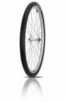 Pneu 26X1.50 Phantom Street - PIRELLI