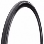 Pneu 700x23 Vittoria Zaffiro Pro Training - Kevlar