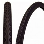 Pneu 700X45 Touring - PIRELLI