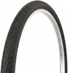 Pneu 700X45C SA-234 Deli Tire