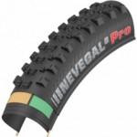 Pneu Aro 27.5 Kenda Nevegal 2 Enduro DH All Mountain 27.5x2.40