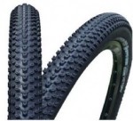 Pneu Aro 29x2 10 Chaoyang Victory H-5129 - Kevlar