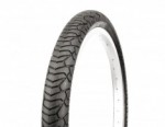 Pneu Deli Tire 20X1.75 Preto S-199