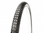 Pneu Deli Tire 20X2.125 SA-240 Preto