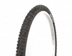 Pneu Deli Tire 26X1.95 S-620 Preto