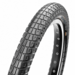 Pneu MAXXIS 20x2.30 RIZER Kevlar EXO