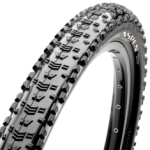 Pneu MAXXIS 29x2.10 ASPEN Kevlar