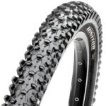 Pneu MAXXIS 29x2.10 IGNITOR Kevlar EXO/TR