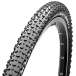 Pneu MAXXIS 700x35 LARSEN Mimo CX Kevlar