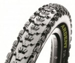 Pneu Maxxis Ardent 27.5x2.25 - Kevlar