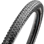 Pneu Maxxis Ardent Race 27.5x2.20 3C / Max Speed / Tubless Ready