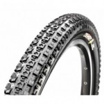 Pneu Maxxis CROSS MARK 26x1.95 Arame