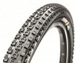 Pneu Maxxis CROSS MARK 27.5x2.10 Aramida