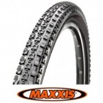 Pneu Maxxis CROSS MARK 29x2.10 Arame