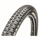 Pneu Maxxis CROSS MARK 29x2.10 Aramida (Kevlar)