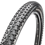 Pneu Maxxis CROSSMARK 26x2.10 Arame