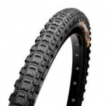 Pneu Maxxis Flyweight MTB Kevlar 26x1.95 - 330g