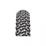 Pneu Maxxis Tomahawk Aro 26x1.95