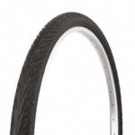 Pneu Para Bike Aro 700 X 38C SA234 Deli Tire