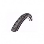 Pneu Schwalbe Rapid Rob 29x2.25