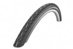 Pneu Schwalbe Road Cruiser 26x1.75 (Arame)