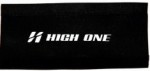 Protetor de Quadro de Bicicleta - High One