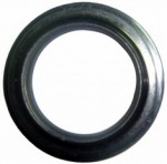 Retentor de suspensão RST Omega - Gila Pro - Blaze 26/29 - Par