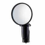 Retrovisor Cateye BM45 - Speed - Urban - Gravel - MTB