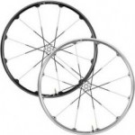 Roda Crank Brothers Cobalt 2