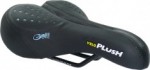 Selim Velo Plush Gel Zone VL4093 MTB