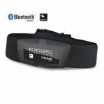 Sensor Echowell Monitor Cardíaco BLUETOOTH DMH30 ANT+