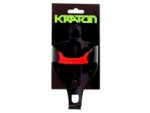 Suporte de Caramanhola Kraton Nylon