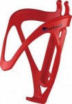 Suporte de Caramanhola Ostand CD317 Red