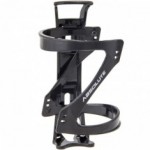 Suporte De Garrafa Absolute REV Preto BV-635