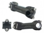 SUPORTE GUIDAO ALUM A SET 25,4/105MM Marca: VENZO