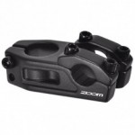 Suporte Guidao Cross Ahead MX-C631 22.2 X 50mm