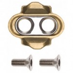 Taco Para Pedal Crank Brothers - Premium