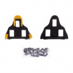 Taquinho para Speed Shimano Spd Cleat Set Sm-sh11 Road